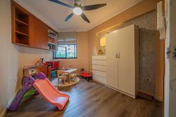 Blk 509A Wellington View (Sembawang), HDB 5 Rooms #610541971